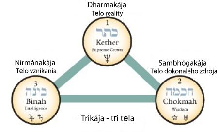 tri tela